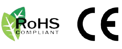 ROHS logo