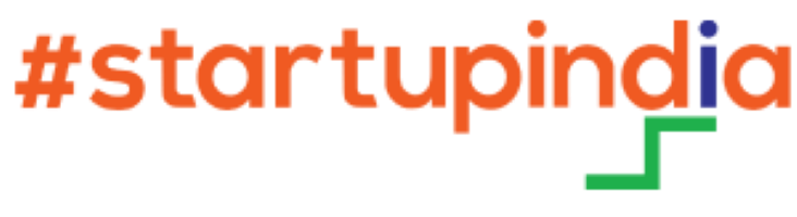 startupindia logo